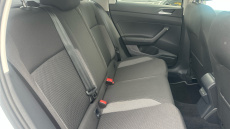 Volkswagen Taigo 1.0 TSI 110 Match 5dr Petrol Hatchback
